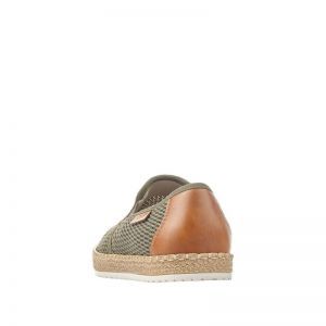 B5276-54 GROEN