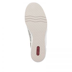 48763-60 CREMA
