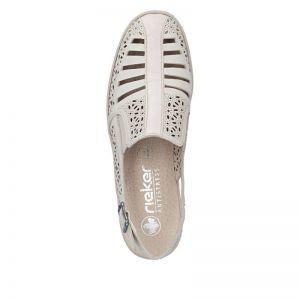 48763-60 CREMA