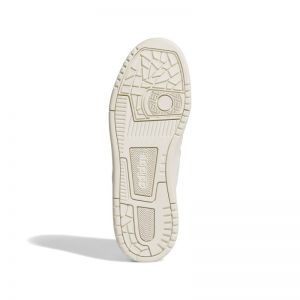 RAPID COURT LOW WHITE