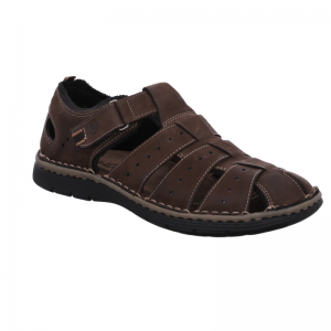 6040-72 MOCCA