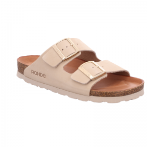 5650-16 SAHARA