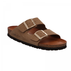 5650-14 NATUR