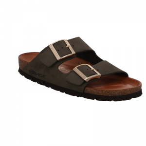 5650-61 OLIVE