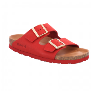 5650-43 CHERRY