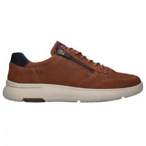 984003 409 082 COGNAC/MARINE