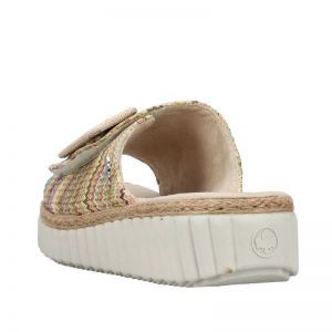 69253-91 BAST