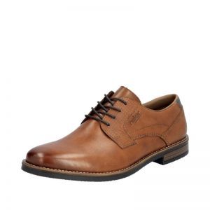 13523-24 MUSKAT