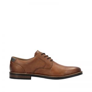 13523-24 MUSKAT