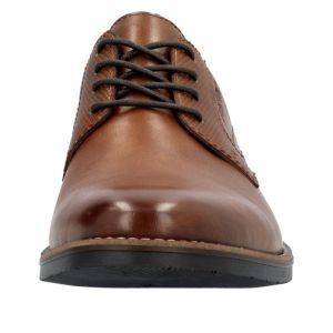 13523-24 MUSKAT