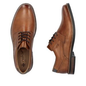 13523-24 COGNAC