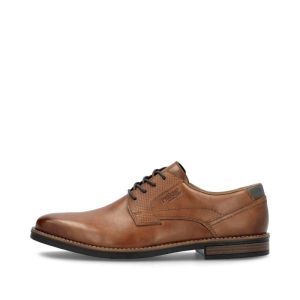 13523-24 COGNAC