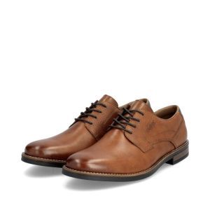 13523-24 COGNAC
