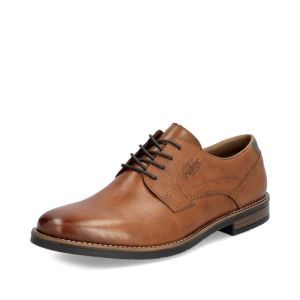 13523-24 COGNAC