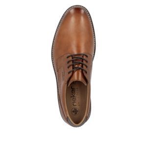 13523-24 COGNAC
