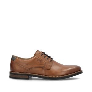 13523-24 COGNAC