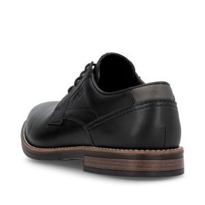 13523-00 ZWART
