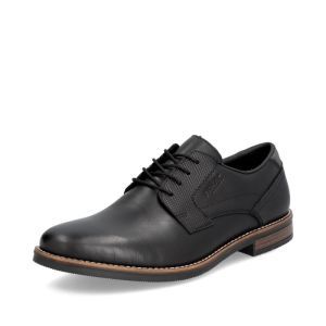 13523-00 ZWART
