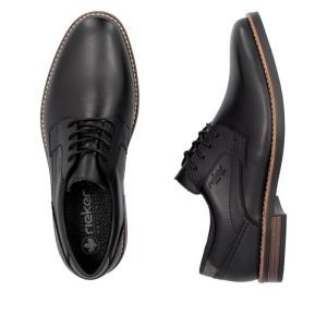 13523-00 ZWART