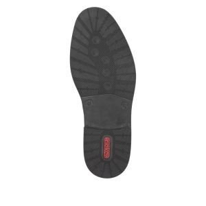 13523-00 ZWART