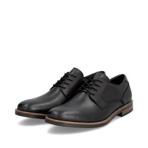 13523-00 ZWART