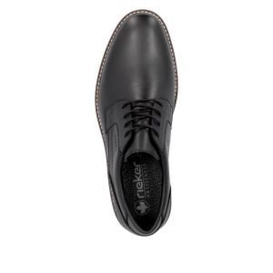 13523-00 ZWART