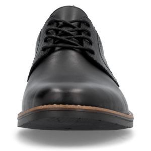 13523-00 ZWART