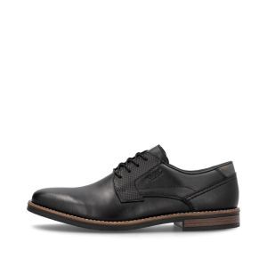 13523-00 ZWART
