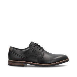 13523-00 ZWART