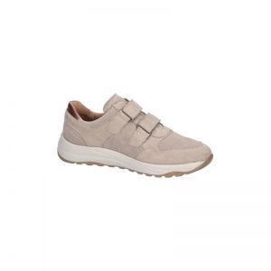 662301 302 060 BEIGE/COGNAC