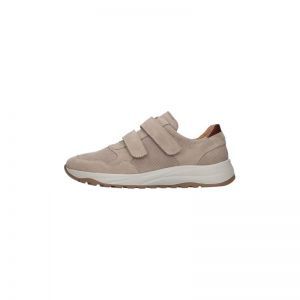 662301 302 060 BEIGE/COGNAC