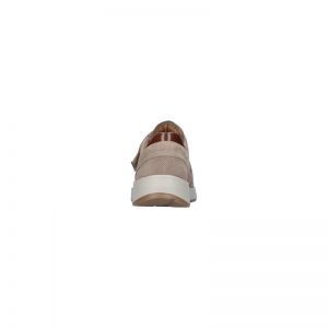 662301 302 060 BEIGE/COGNAC