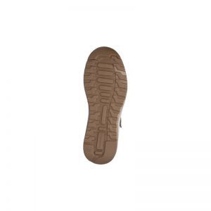 662301 302 060 BEIGE/COGNAC
