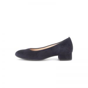 81.431.16 D BLAUW