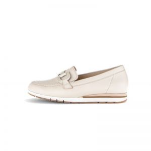 82.416.52 CREME
