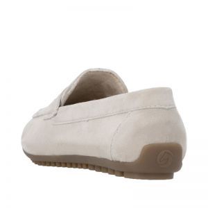 D3K00-60 BEIGE