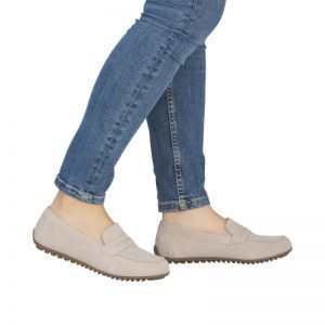D3K00-60 BEIGE