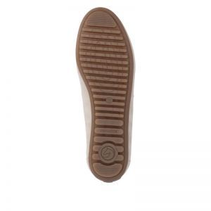 D3K00-60 BEIGE