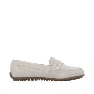 D3K00-60 BEIGE