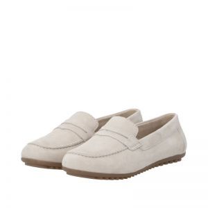 D3K00-60 BEIGE