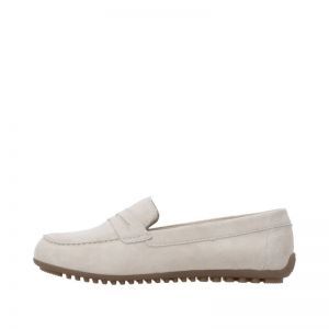 D3K00-60 BEIGE