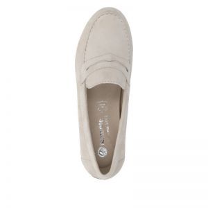 D3K00-60 BEIGE