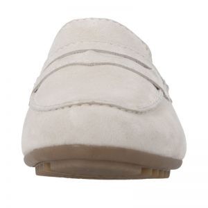 D3K00-60 BEIGE