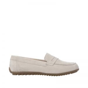 D3K00-60 BEIGE