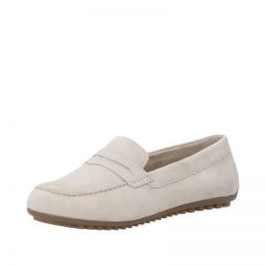 D3K00-60 BEIGE