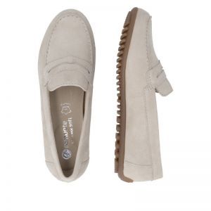 D3K00-60 BEIGE