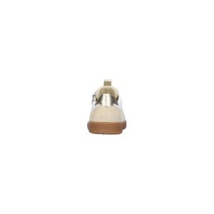 704005 300 213 SABBIA/WIT/GOUD