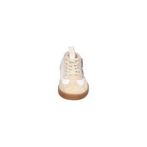 704005 300 213 SABBIA/WIT/GOUD