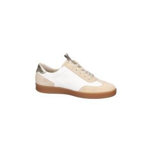 704005 300 213 SABBIA/WIT/GOUD