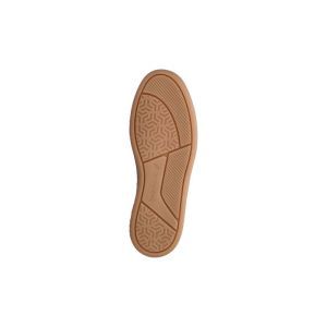 704005 300 213 SABBIA/WIT/GOUD